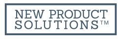 new product solutions logo